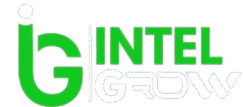 intelgrow.tech